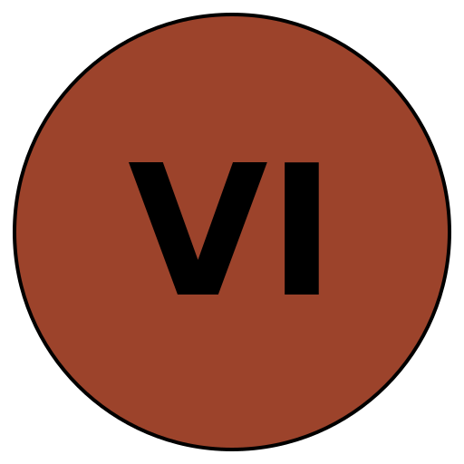 Voyage Integrity