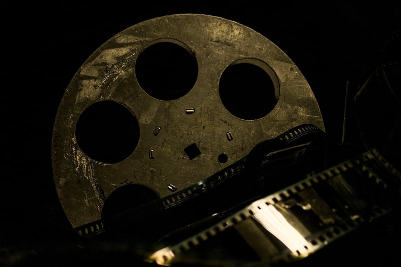 Looper